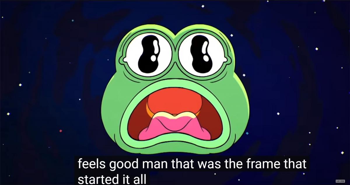 pepe2.jpg