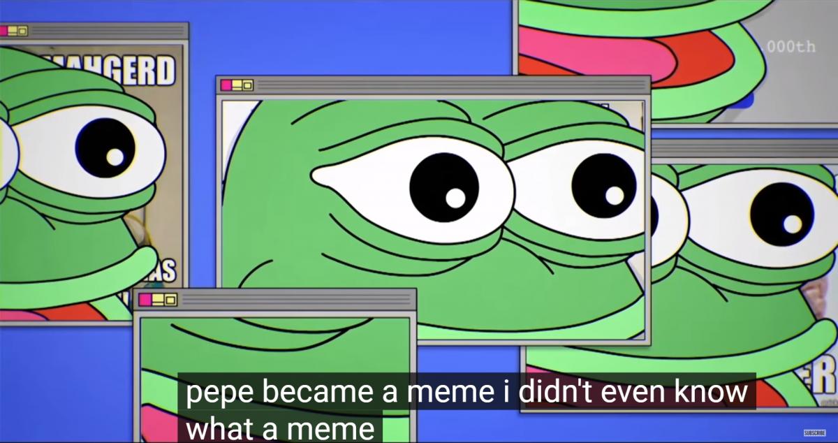 pepe1.jpg