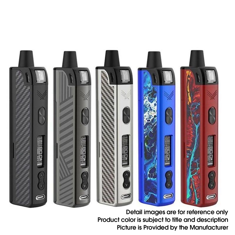 authentic-vapefly-optima-pod-system-80w-pod-system-vape-mod-kit-black-35ml-pod-cartridge-580w-1-x-18650 (1).jpg