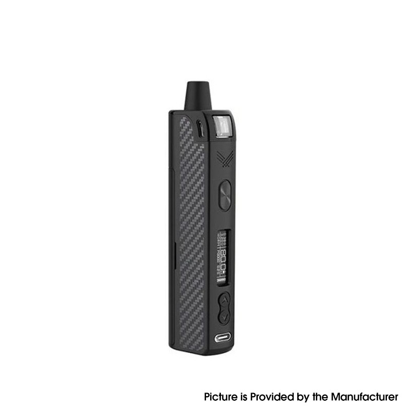 authentic-vapefly-optima-pod-system-80w-pod-system-vape-mod-kit-black-35ml-pod-cartridge-580w-1-x-18650 (3).jpg