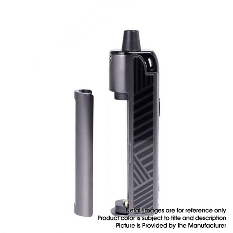 authentic-vapefly-optima-pod-system-80w-pod-system-vape-mod-kit-black-35ml-pod-cartridge-580w-1-x-18650 (2).jpg