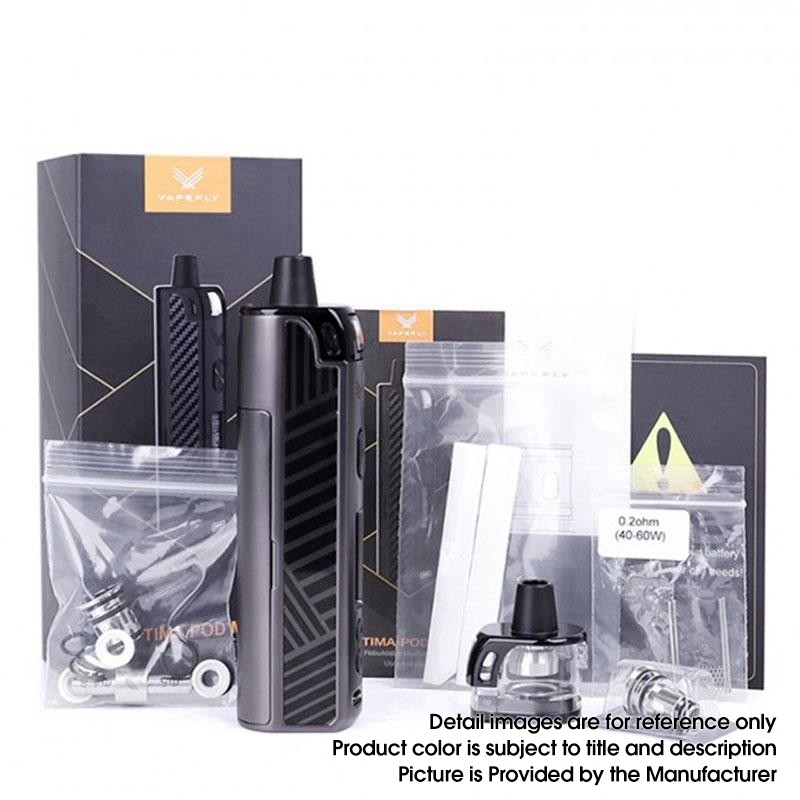 authentic-vapefly-optima-pod-system-80w-pod-system-vape-mod-kit-black-35ml-pod-cartridge-580w-1-x-18650.jpg