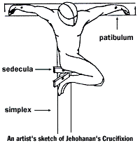 patibulum.gif