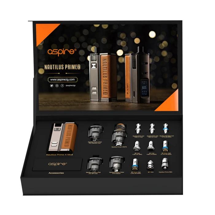 kits-aspire-nautilus-prime-x-18650-pod-system-special-edition-3_700x.jpg