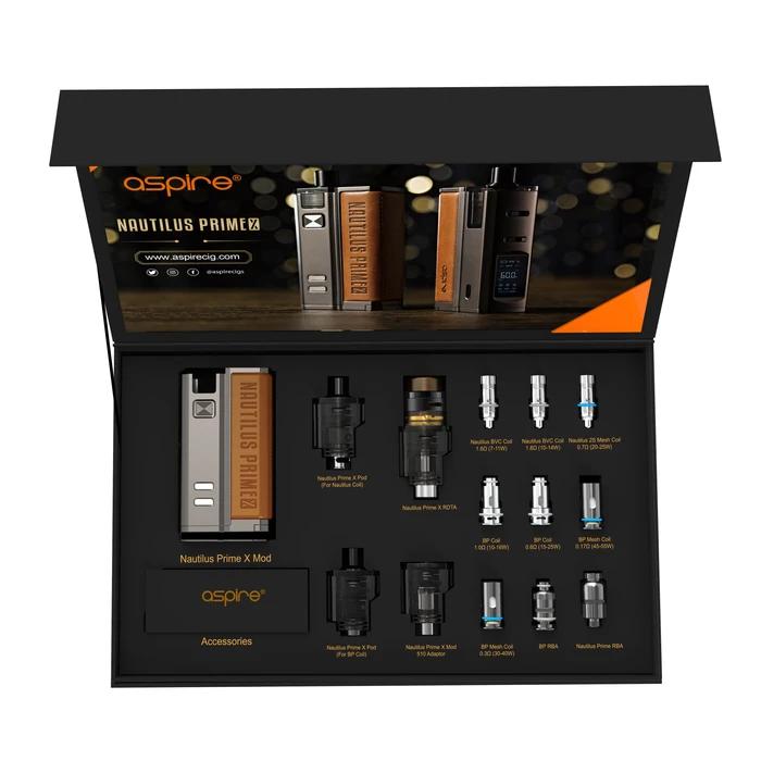 kits-aspire-nautilus-prime-x-18650-pod-system-special-edition-1_700x.jpg