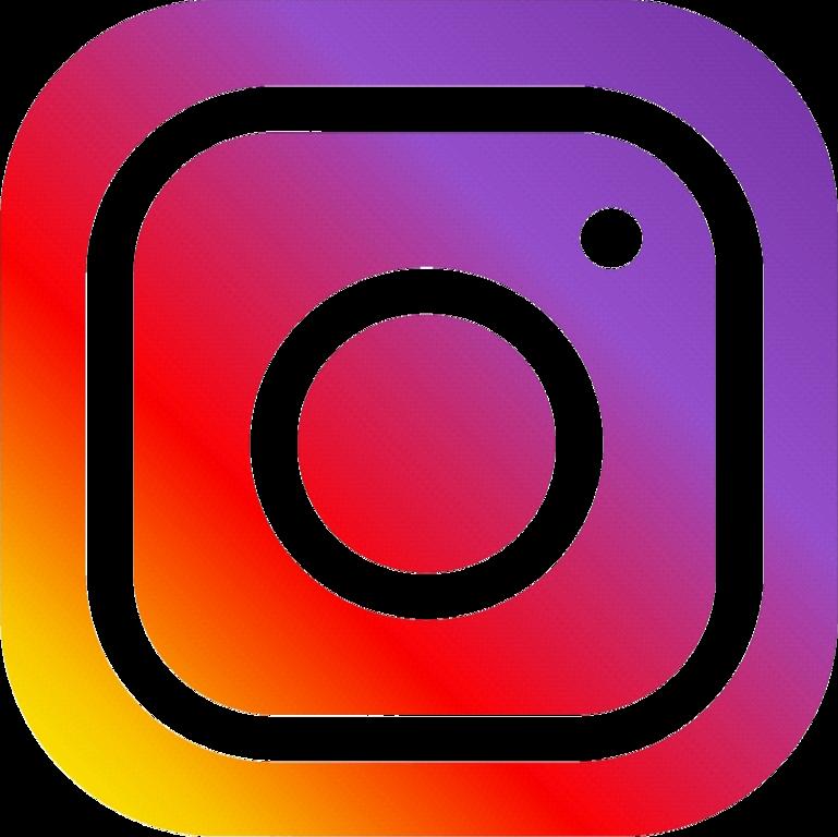 769px-Instagram-Icon.jpg