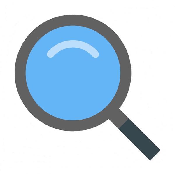 png-transparent-computer-icons-magnifying-glass-theme-search-circle-computer-icons-magnifying-glass.jpg