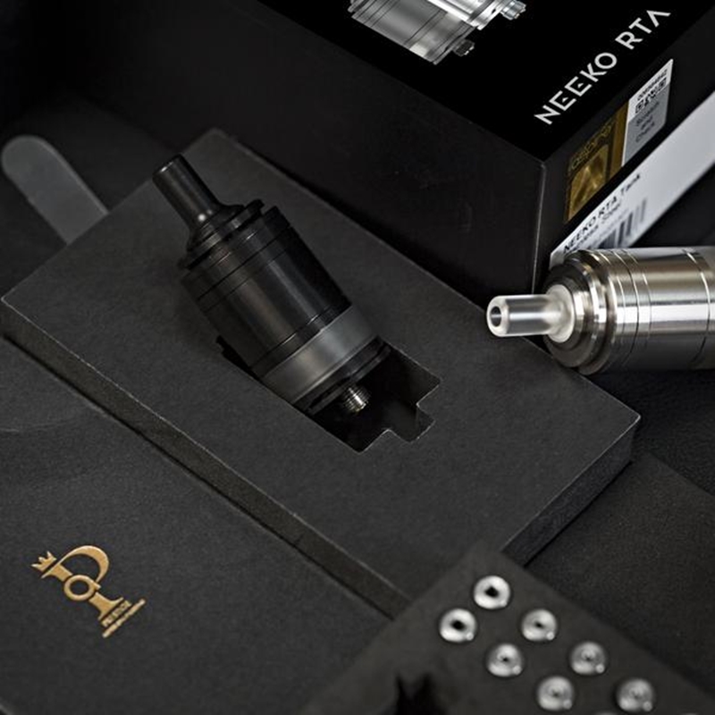 tanks-aspire-prestige-neeko-rta-stainless-steel-15_600x.jpg