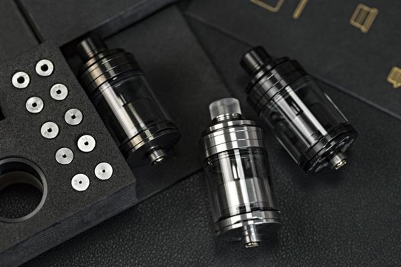 tanks-aspire-prestige-neeko-rta-stainless-steel-16_600x.jpg