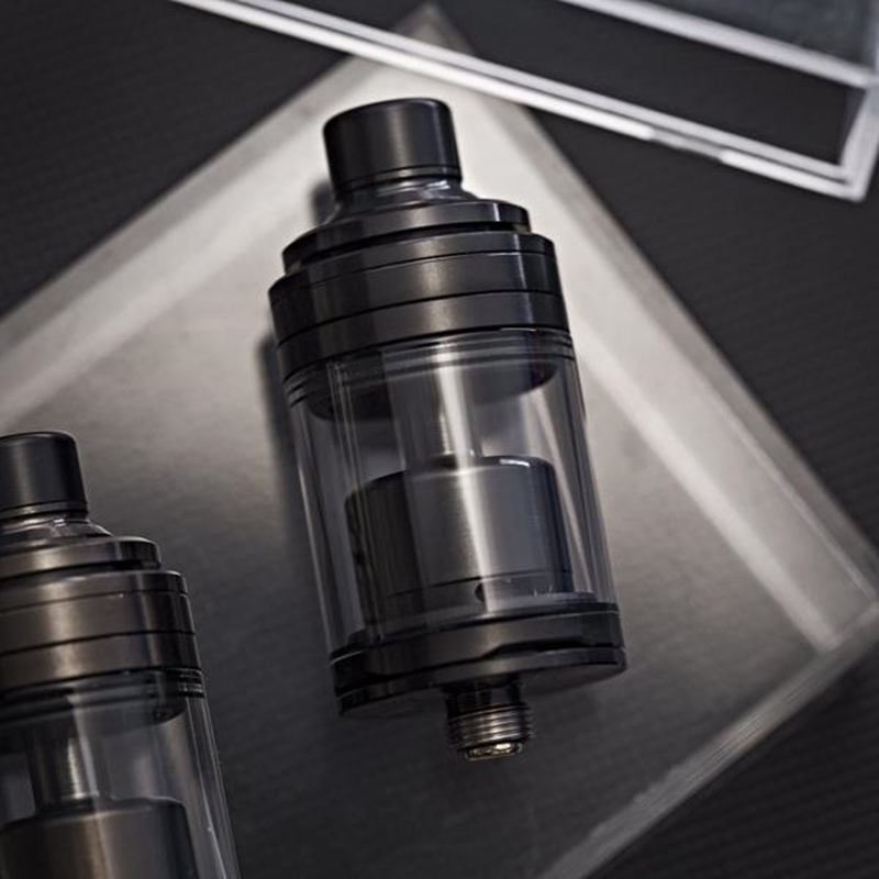 tanks-aspire-prestige-neeko-rta-stainless-steel-14_600x.jpg