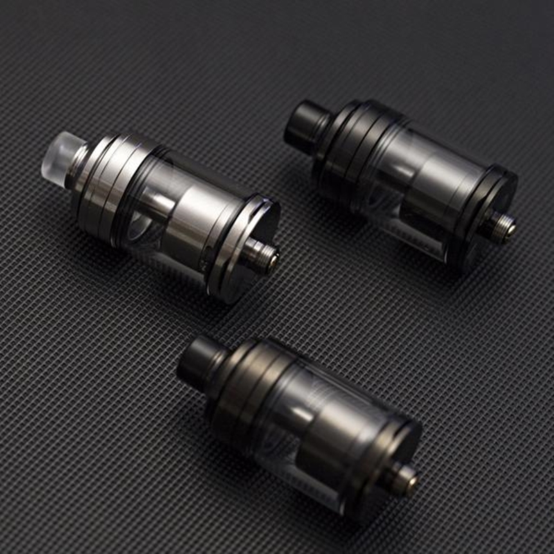 tanks-aspire-prestige-neeko-rta-stainless-steel-3_600x.jpg