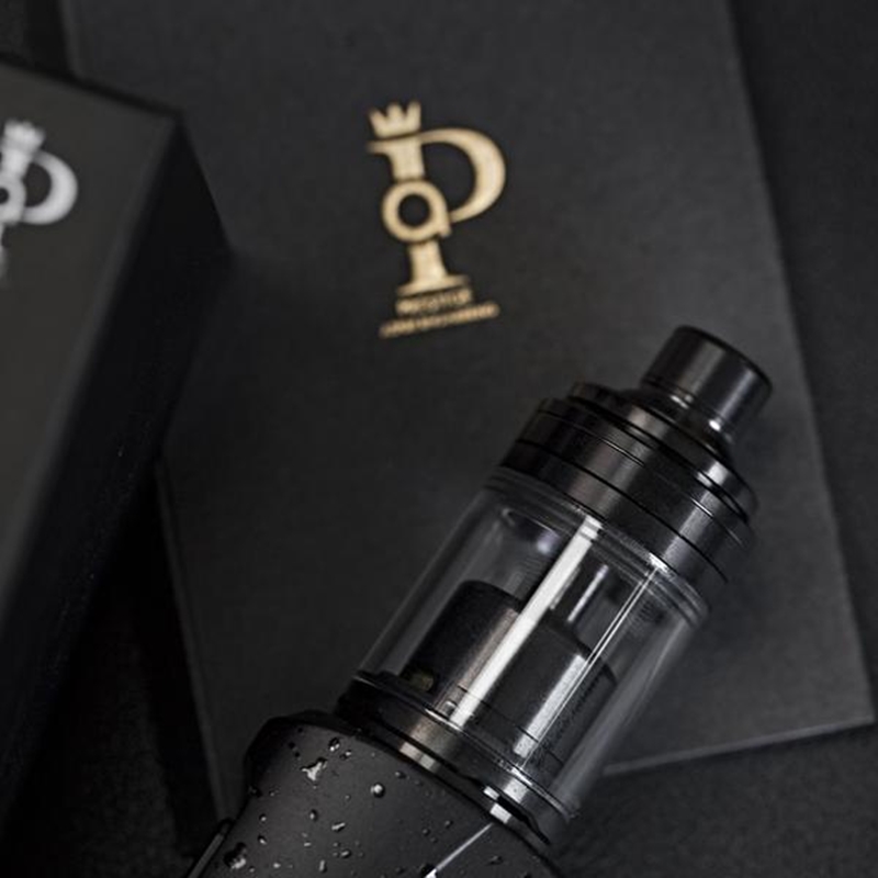 tanks-aspire-prestige-neeko-rta-stainless-steel-32_600x.jpg