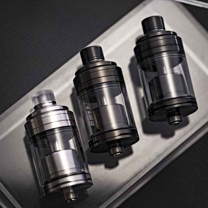 tanks-aspire-prestige-neeko-rta-stainless-steel-13_600x.jpg