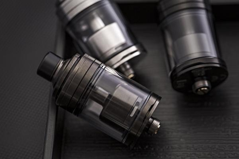 tanks-aspire-prestige-neeko-rta-stainless-steel-7_600x.jpg