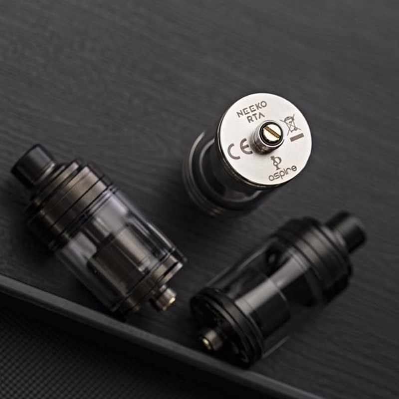 tanks-aspire-prestige-neeko-rta-stainless-steel-8_600x.jpg