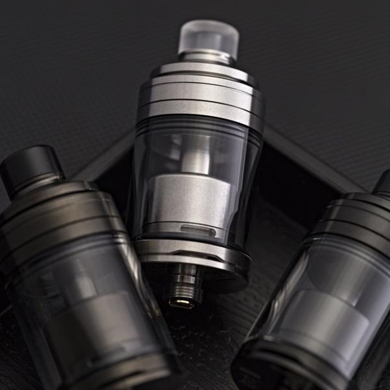 tanks-aspire-prestige-neeko-rta-stainless-steel-6_600x.jpg