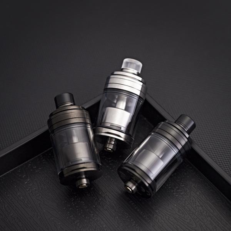 tanks-aspire-prestige-neeko-rta-stainless-steel-5_600x.jpg