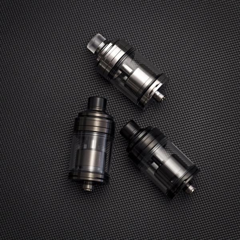 tanks-aspire-prestige-neeko-rta-stainless-steel-4_600x.jpg