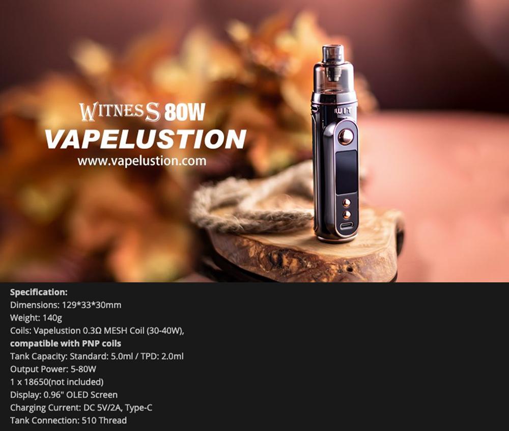 Sense_Vapelustion_Witness_80W_Pod_Mod_Kit_Infographic.jpg