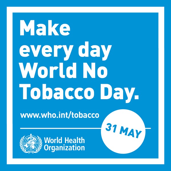 world-no-tobacco-day1.jpg