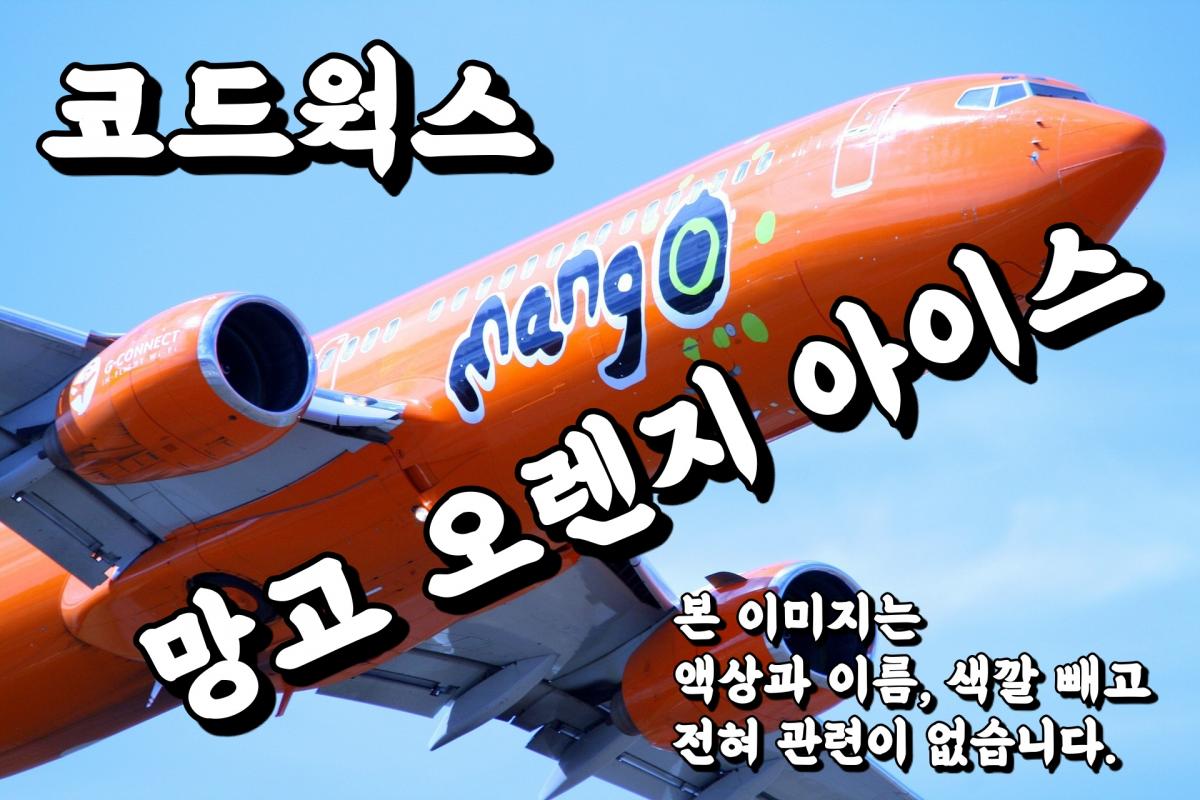 맹고어륀쥐아이스.jpg