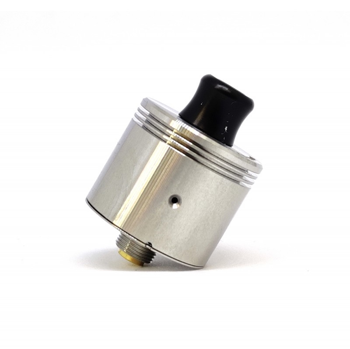 silence-rda.jpg