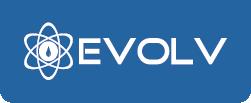 evolv-site-logo-blue-tab.jpg