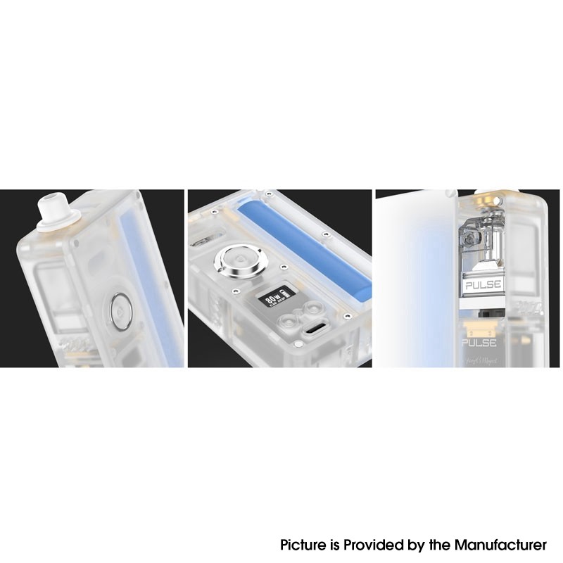 authentic-vandyvape-pulse-80w-vw-aio-kit-frosted-white-580w-1-x-18650-20700-21700-37ml-rba-pod-5ml-pod-cartridge.jpg