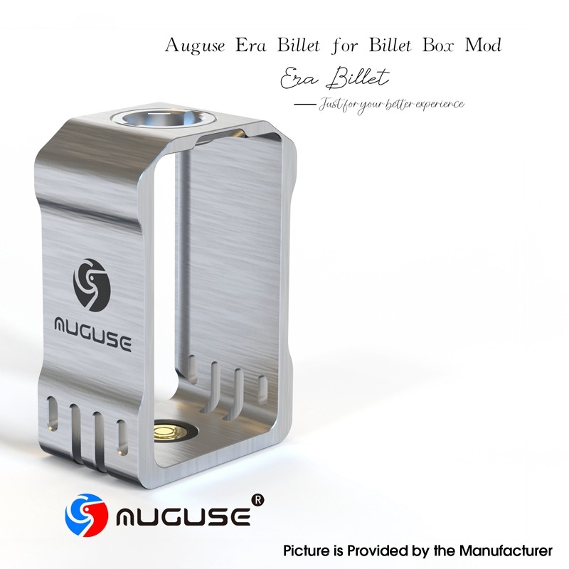 authentic-auguse-era-billet-adapter-for-billet-box-mod-a-adapter-frame-for-dotmod-aio-rba-tank.jpg