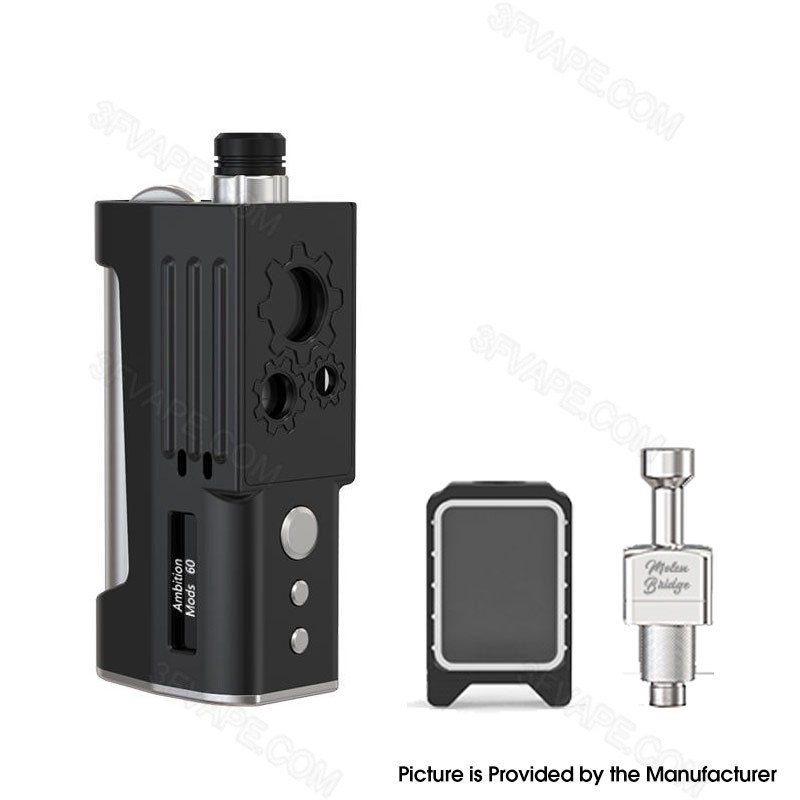 authentic-ambition-mods-and-sun-box-20-60w-box-mod-aio-vape-kit-matte-black-160w-1-x-18650-molen-bridge-rba-boro-tank.jpg