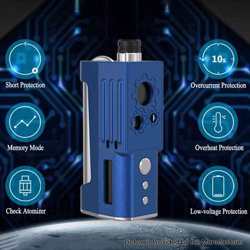 authentic-ambition-mods-and-sun-box-20-60w-box-mod-aio-vape-kit-matte-black-160w-1-x-18650-molen-bridge-rba-boro-tank (3).jpg