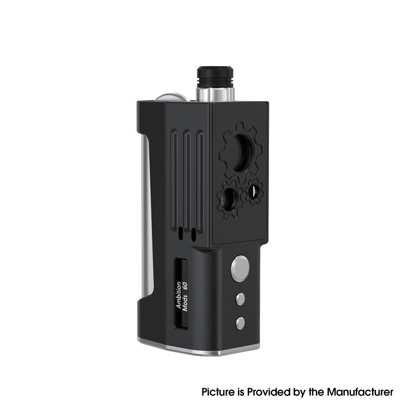 authentic-ambition-mods-and-sun-box-20-60w-box-mod-aio-vape-kit-matte-black-160w-1-x-18650-molen-bridge-rba-boro-tank (1).jpg