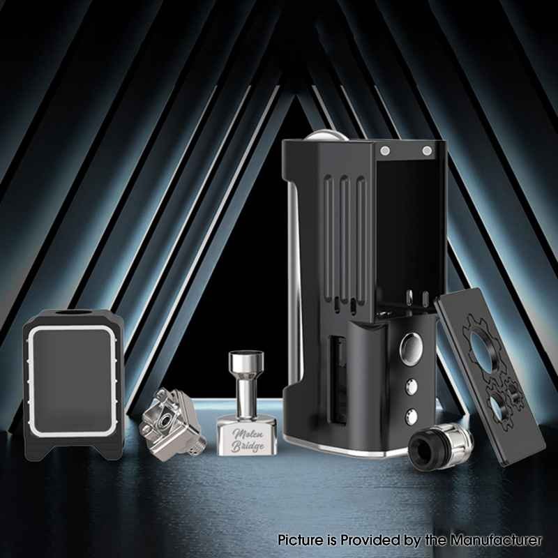 authentic-ambition-mods-and-sun-box-20-60w-box-mod-aio-vape-kit-matte-black-160w-1-x-18650-molen-bridge-rba-boro-tank (5).jpg