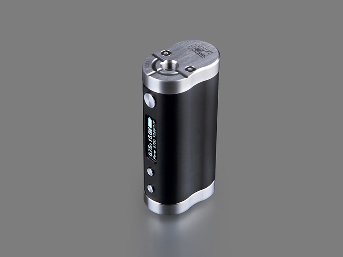 Dani-Box-Micro-black-pic1.jpg