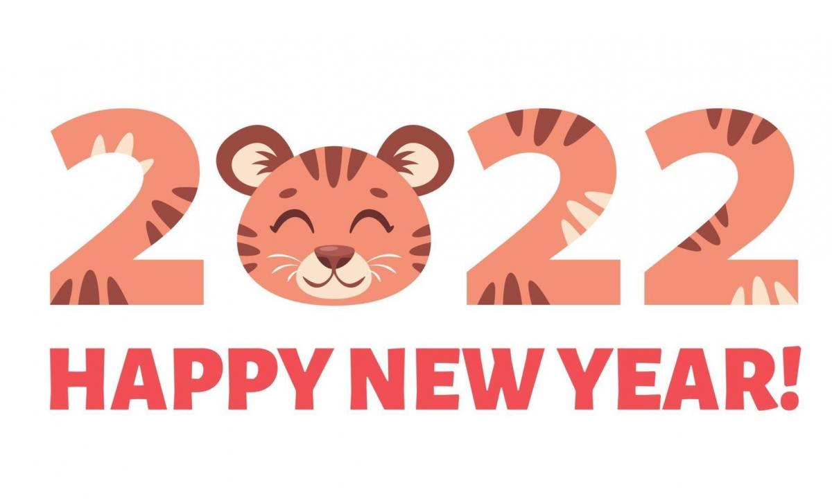 happy-new-year-2022-year-of-the-tiger-vector.jpg