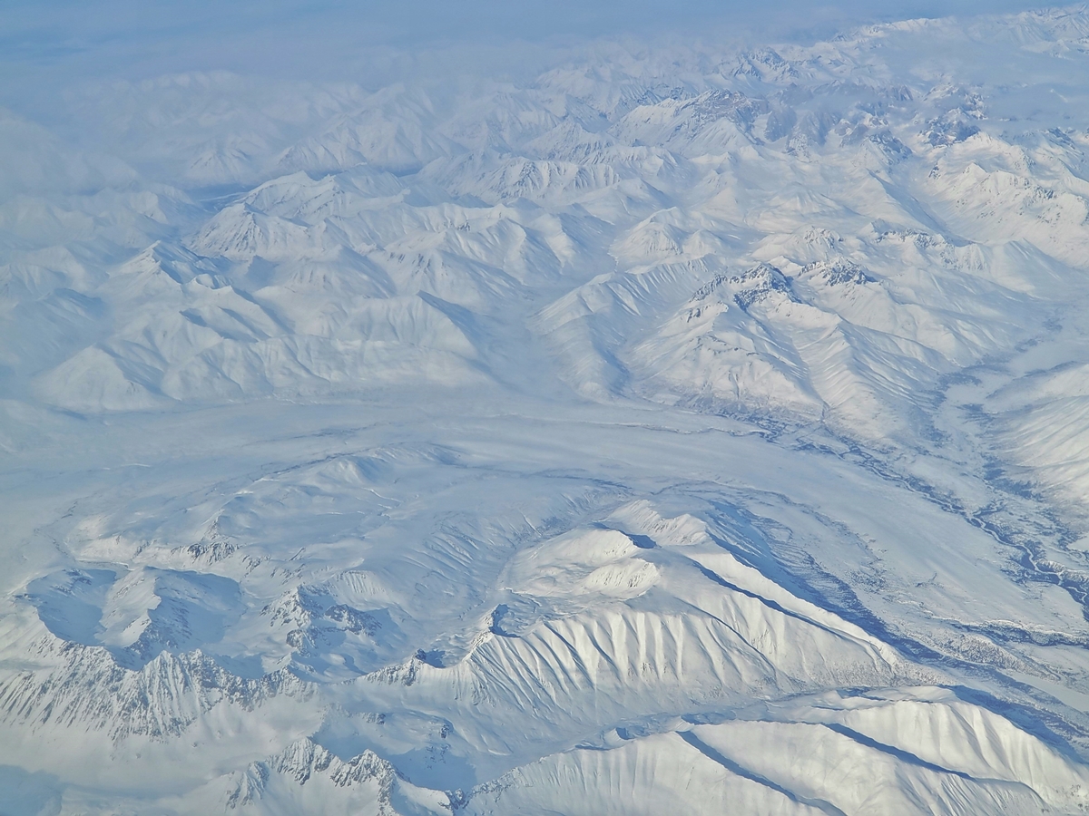 20220322_195306.jpg