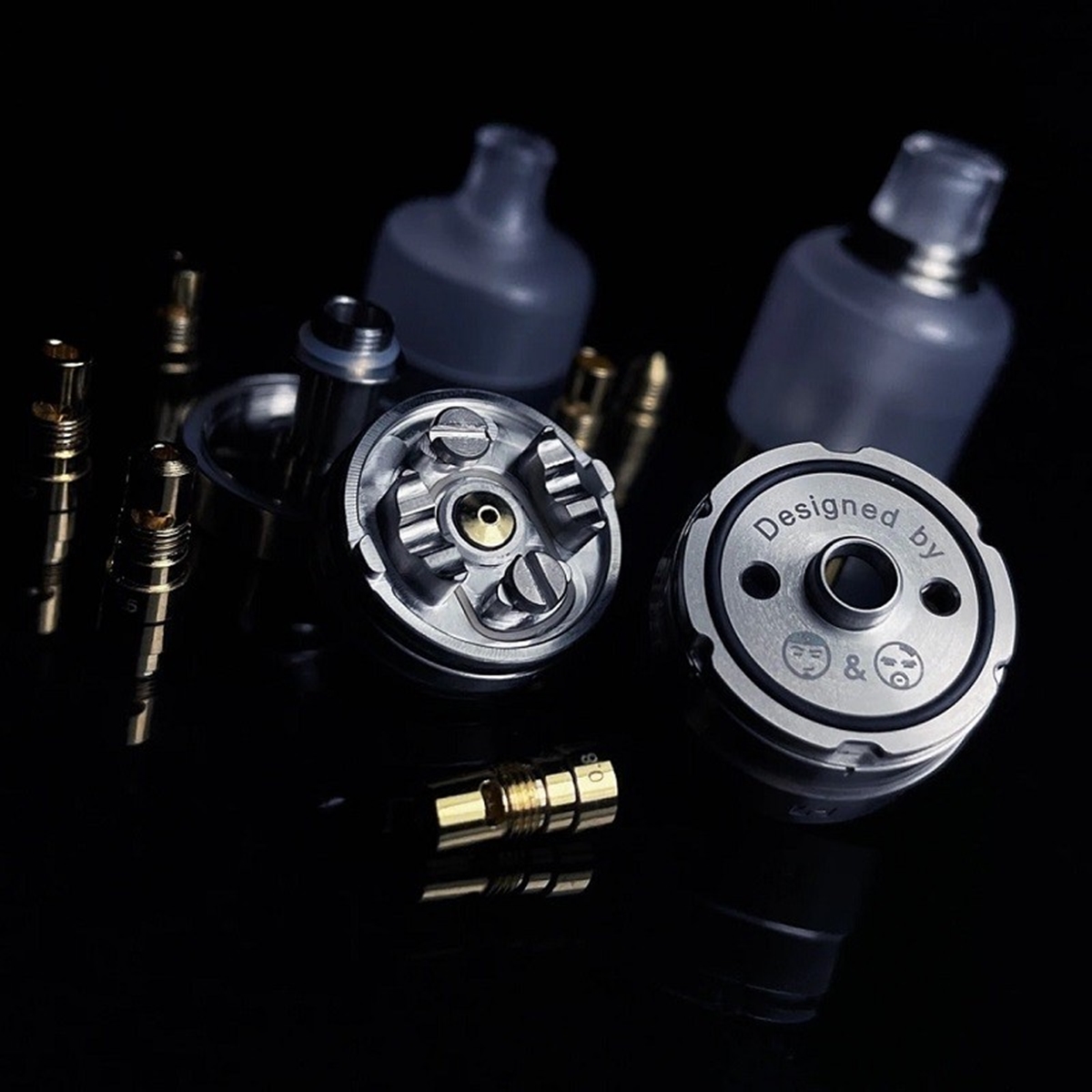 bp-mods-sure-mtl-rta- (1).jpg