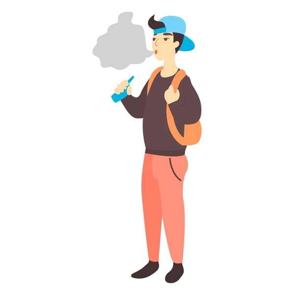 teenager-holding-vape-or-vaporizer-vector-22367396.jpg