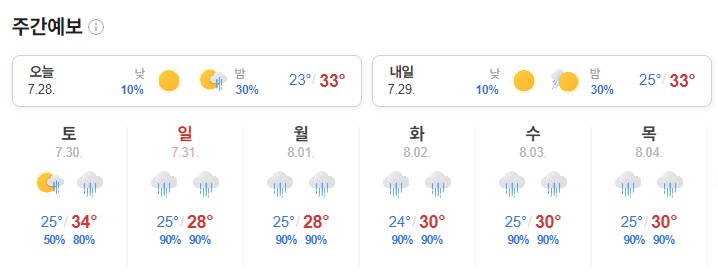 화면 캡처 2022-07-28 003046.jpg