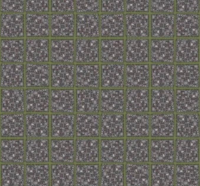 311098994_10160019439100482_4956253027153709027_n.jpg