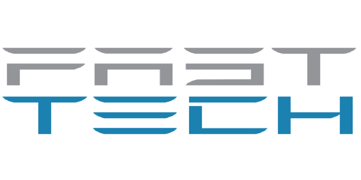 수정됨_Fasttech-Logo.jpg