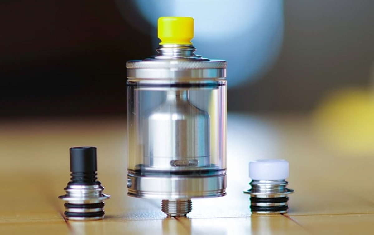 valor-mtl-rta-drip-tip-colo.jpg