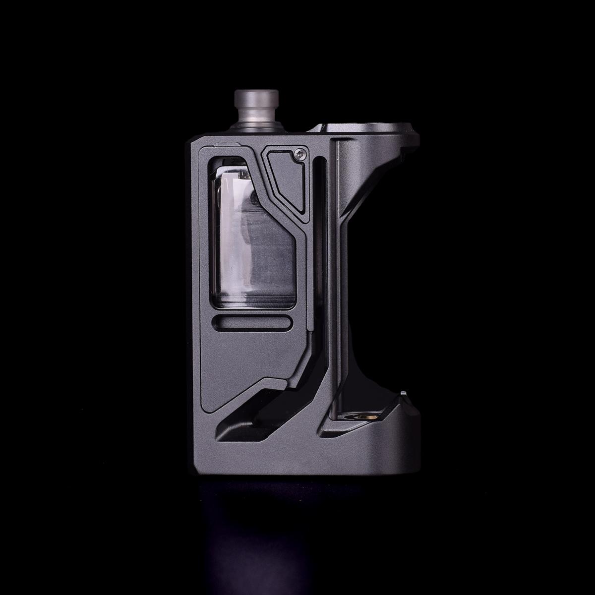Rift-Side-View.jpg