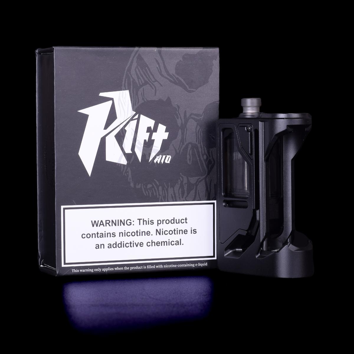 Rift-With-Box.jpg