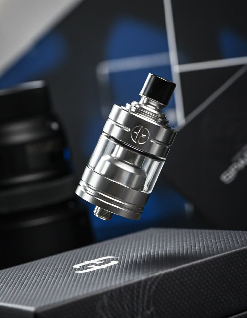 577038900_26512108488378946_1116783805453902025_n (2).jpg