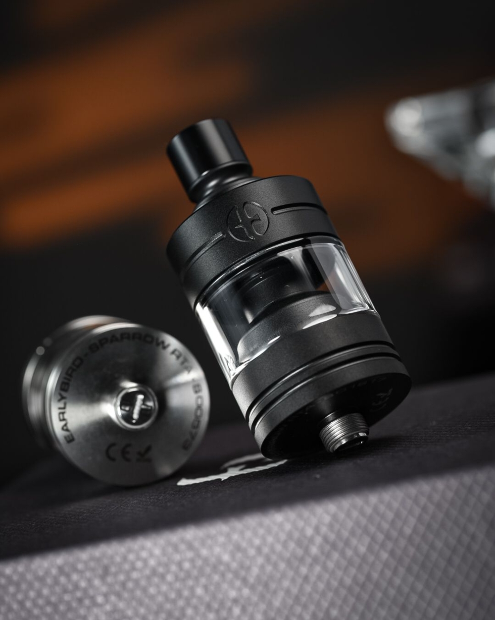 614408060_26788282294094896_6590034040068725452_n (2).jpg