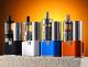 Emira SBS Box Mod