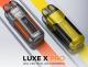Vaporesso Luxe X Pro