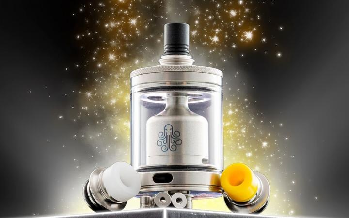 Cthulhu Valor MTL RTA