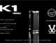 Ambition mods K1 MOD